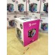ZOKO İCE 5 4 BAKIR BORULU 2 X 12 CM AUTO RGB AMD/İNTEL İŞLEMCİ SOĞUTUCU ZOKO İCE 5 4 BAKIR BORULU 2 X 12 CM AUTO RGB AMD/İNTEL İŞLEMCİ SOĞUTUCU